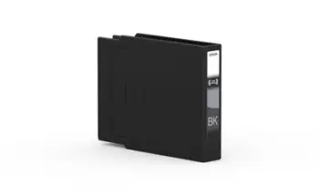 Katrushë boje Epson WorkForce Pro EM C7100, XL, e zezë