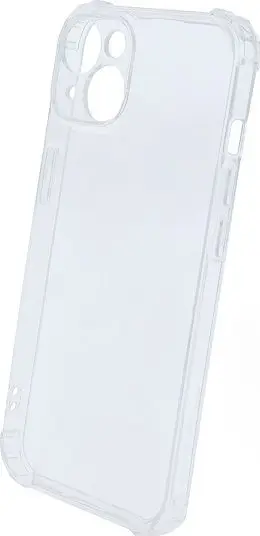 Bateri Maxximus Nokia 7390 BP-5M, 1000mAh, zëvendësuese