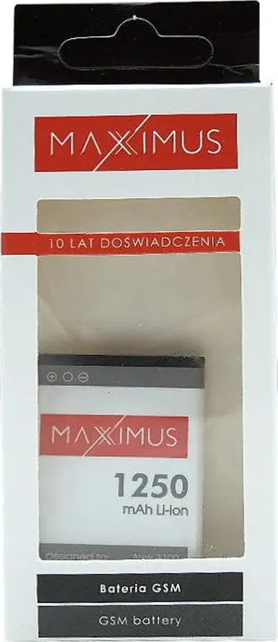 Pamja 2