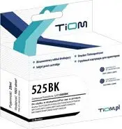 Toner Tiom për Canon PGI-525BK, black