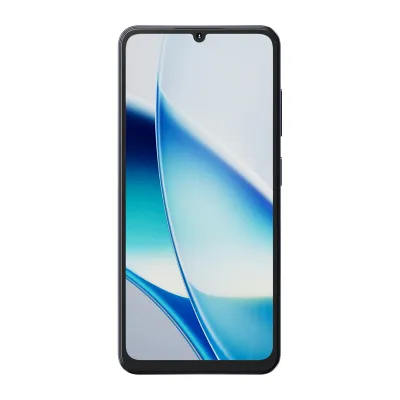 Telefoni HOTWAV A17 Pro Max, 6.75", 4GB 256GB, gri i errët - 6