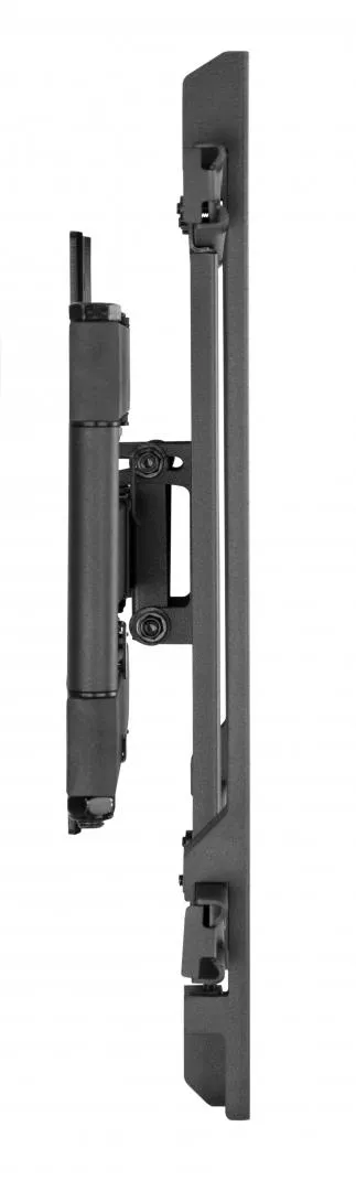 Mbajtës TV për mur Serioux TV61-443, 32"-70", 50 kg, i zi - 6