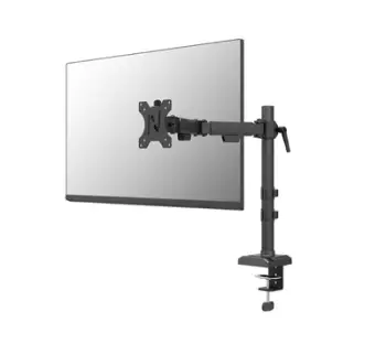 Kamerë IP Hikvision DS-2DE3A400BW-DE/W F1, 4MP, PTZ, e bardhë