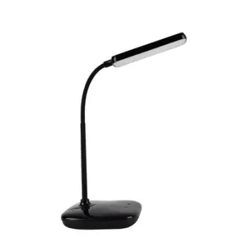 Set videointerfon Hikvision DS-KIS702, kamerë Full HD, ekran me prekje, gri