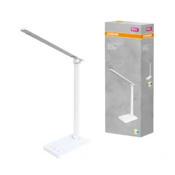 Modul lexues karte Hikvision DS-KD-M, Proximity Mifare 13.56 MHz, për videointerfon IP, i zi