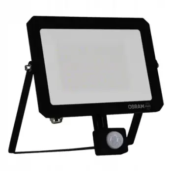 Reflektor LED Osram LUX, 50W, 4500 lm, IP65, i zi
