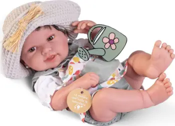 Tapit nxehtësi për hekur Laurastar Protect, rezistent ndaj nxehtësisë, silikon, gri e hapur