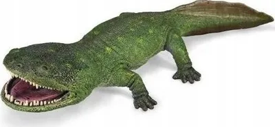 Figurë lodër Collecta Kulazuch, figurë prehistorike, për fëmijë 3+ - 1