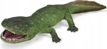 Figurë lodër Collecta Kulazuch, figurë prehistorike, për fëmijë 3+