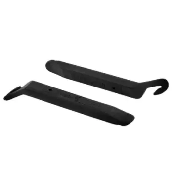 Riparues Gome Plastike Zeze 89451