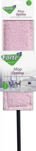 Balonë folie për ditëlindje Amscan Sparkling Birthday, 43cm, rrumbullake, me shkëlqim