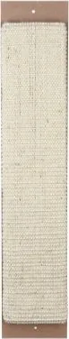 Gërvishtëse për mace Trixie, 60x11cm/WITHOUT - 1