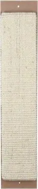 Gërvishtëse për mace Trixie, 60x11cm/WITHOUT