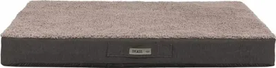 Pamja 1