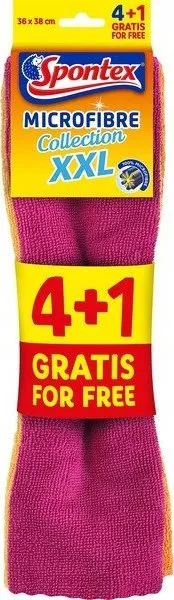 Pamja 2