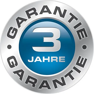 Toner HP LaserJet CE285AC, origjinal, i zi - 1