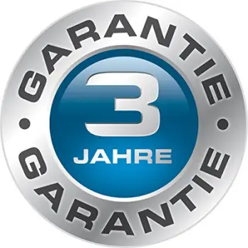 Toner HP LaserJet CE285AC, origjinal, i zi