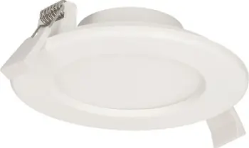 Spot tavanor i futur Adviti EURUS LED, 9W, 3000K, i bardhë