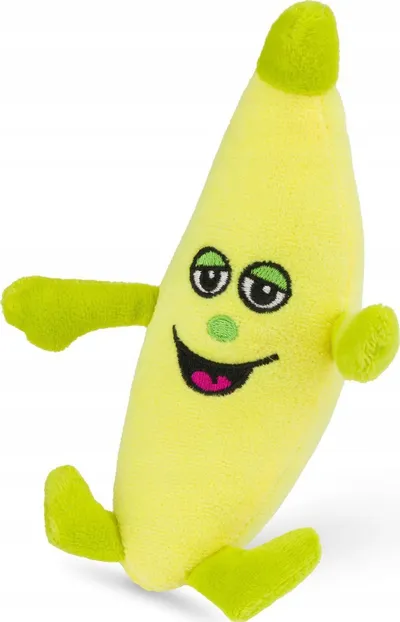 Pamja 3