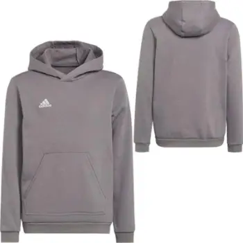 Libër kreativ Top Modelki Pokaz Mody, me ngjitëse, shumëngjyrësh