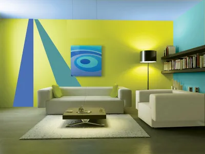 Pamja 4