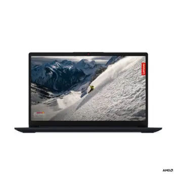 Unazë inteligjente iGET Smart Ring R1, monitorim shëndeti, rezistencë ndaj ujit 5 ATM, e zezë, madhësia 8