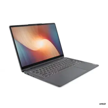 Set mop me kovë Vileda Turbo 158572, sistem rrotullues, me kokë rezervë, i kuq gri