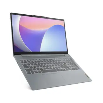 Laptop Lenovo IdeaPad Slim 3 15IRH8, 15.6", Intel Core i7, 16GB RAM