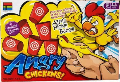 Pamja 1
