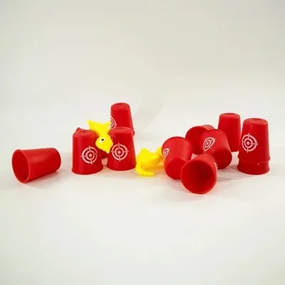 Pamja 3