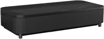 Projektor Epson Home Cinema EH-LS800B