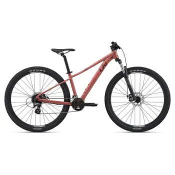 Balonë folie Godan Beauty &amp; Charm, numri 7, 85 cm, i zi mat
