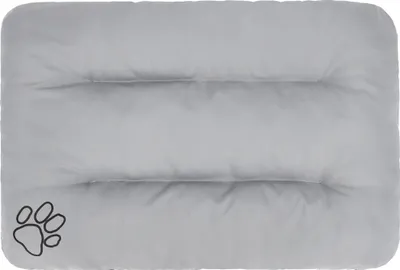 Pamja 4