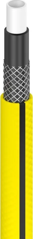 Zorrë kopshti Cellfast YELLOW, 20 m, 3/4", 4 shtresa - 2