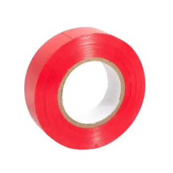 Shirit sportiv ngjitës Select Gaiter Tape T26-0563f, 1.9cm, 15m