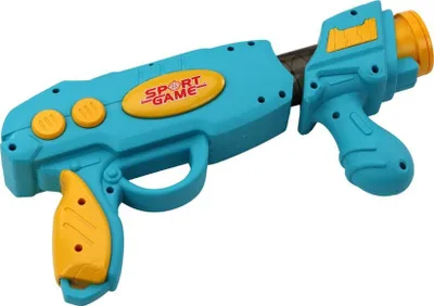 Pamja 3