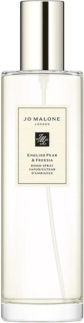 Spraj ambienti Jo Malone London English Pear & Freesia, 100ml, aromë dardhe dhe freesia
