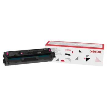 Toner Xerox 006R04397, magenta, XL, origjinal
