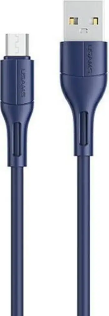 Mi pa kabllo Trust Fyda Office, RF dhe Bluetooth, 2400 DPI, i zi