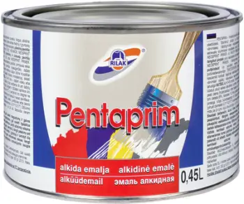Lopatë metalike për qymyr Galicja, 18×33cm, me bisht druri