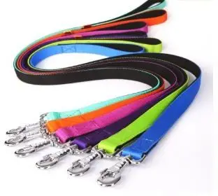 Parzmore sportive për mace All for Cats XS, reflektuese, e verdhë