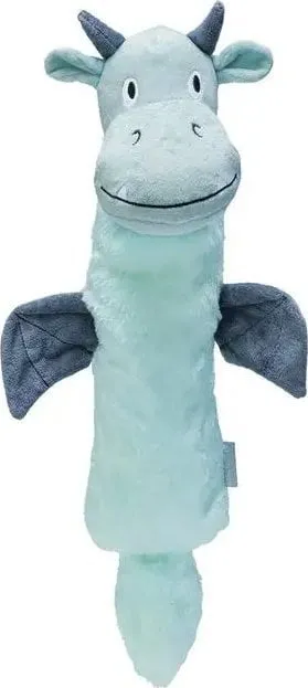 Pamja 1
