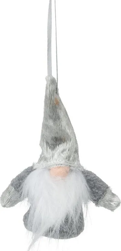 Pamja 1