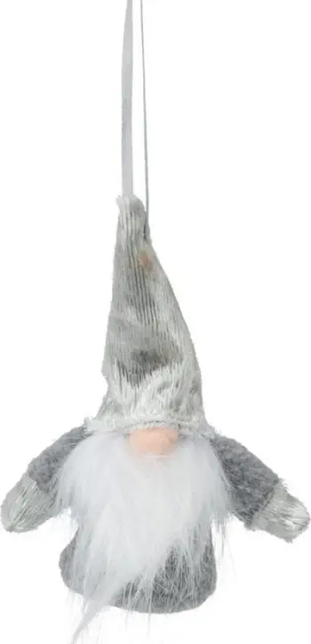 Buton shkarkimi Alcaplast M57 N M, dyfishtë, nickel mat