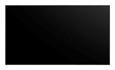 Ekran profesional LG 65UL3Q-E, 65", 4K UHD, Wi-Fi, i zi - 2
