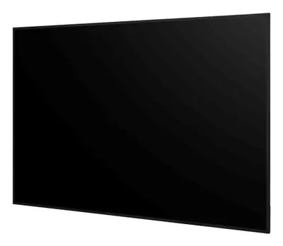 Ekran profesional LG 65UL3Q-E, 65", 4K UHD, Wi-Fi, i zi - 3