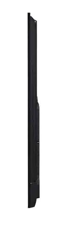 Ekran profesional LG 65UL3Q-E, 65", 4K UHD, Wi-Fi, i zi - 4