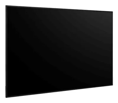 Ekran profesional LG 65UL3Q-E, 65", 4K UHD, Wi-Fi, i zi - 5