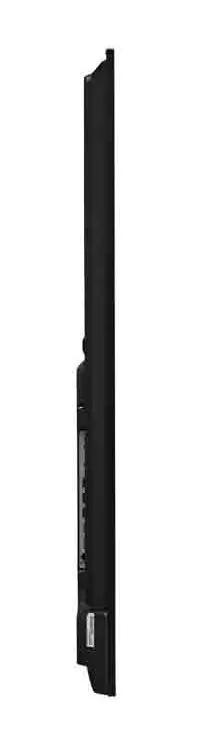 Ekran profesional LG 65UL3Q-E, 65", 4K UHD, Wi-Fi, i zi - 6