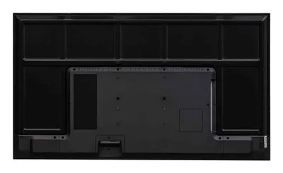 Ekran profesional LG 65UL3Q-E, 65", 4K UHD, Wi-Fi, i zi - 7